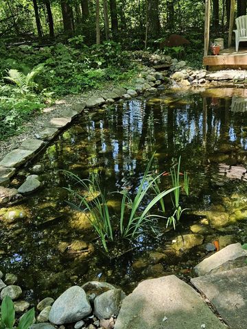 3875 Riverbend Drive Sw, City Of Walker, MI 49534