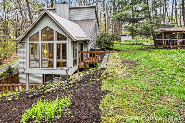 3875 Riverbend Drive Sw, City Of Walker, MI 49534