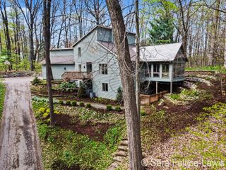 3875 Riverbend Drive Sw, City Of Walker, MI 49534