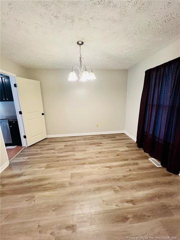 1820 Daphne Circle, Fayetteville, NC 28304