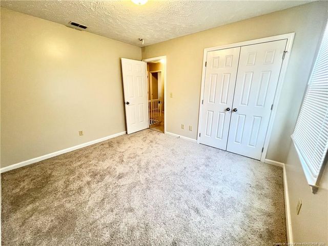 1820 Daphne Circle, Fayetteville, NC 28304
