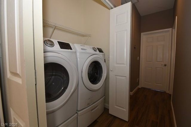 6255 West Arby Avenue 238, Las Vegas, NV 89118