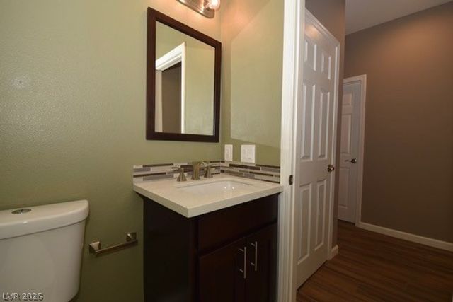 6255 West Arby Avenue 238, Las Vegas, NV 89118