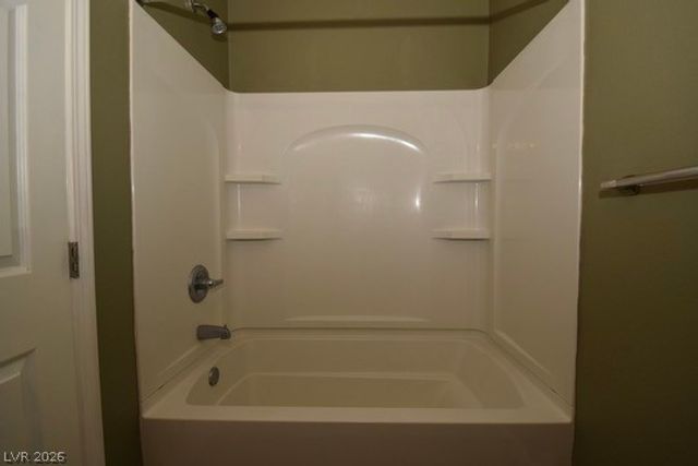 6255 West Arby Avenue 238, Las Vegas, NV 89118