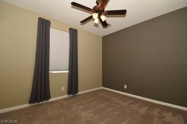 6255 West Arby Avenue 238, Las Vegas, NV 89118