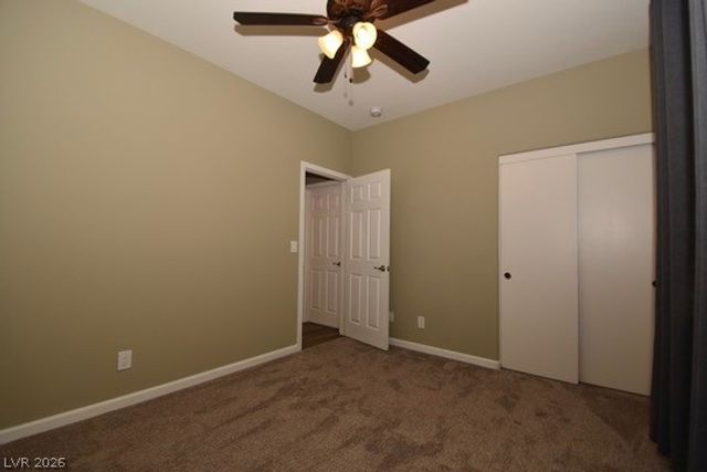 6255 West Arby Avenue 238, Las Vegas, NV 89118