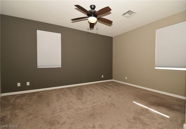 6255 West Arby Avenue 238, Las Vegas, NV 89118