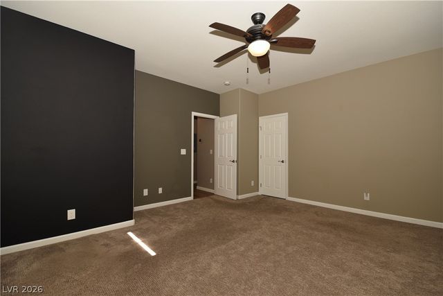 6255 West Arby Avenue 238, Las Vegas, NV 89118