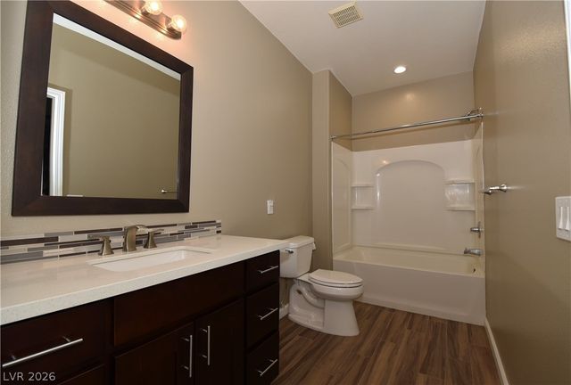 6255 West Arby Avenue 238, Las Vegas, NV 89118