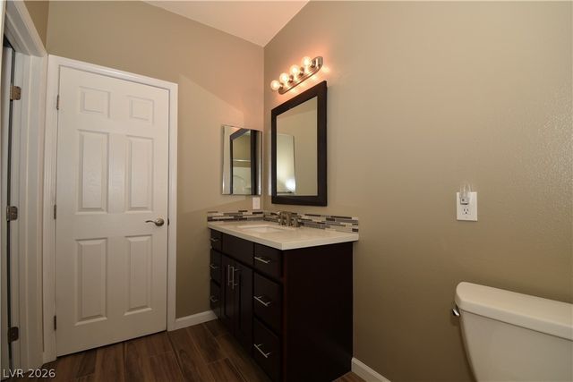 6255 West Arby Avenue 238, Las Vegas, NV 89118