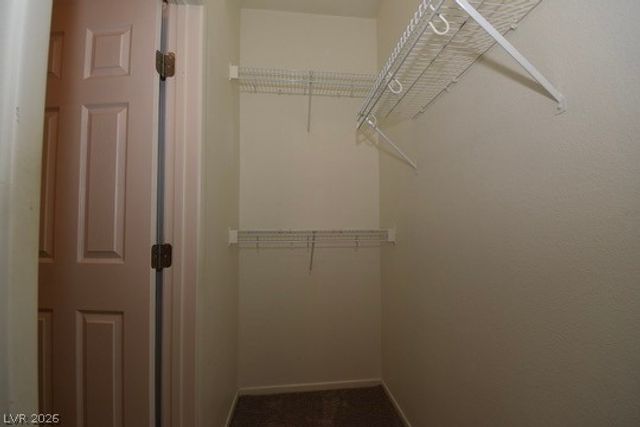 6255 West Arby Avenue 238, Las Vegas, NV 89118