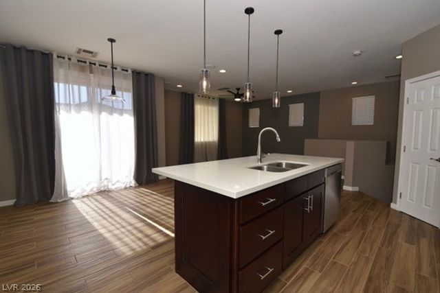 6255 West Arby Avenue 238, Las Vegas, NV 89118