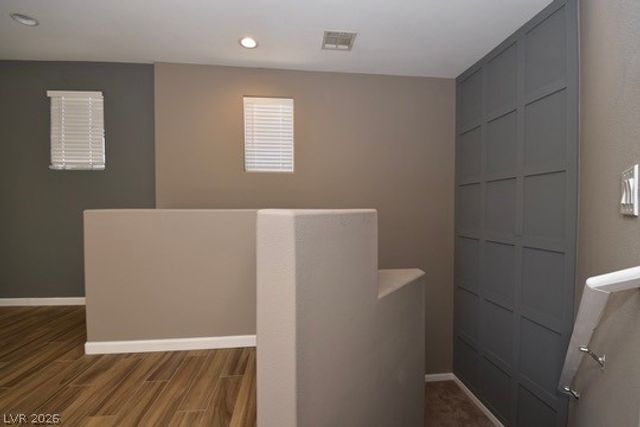 6255 West Arby Avenue 238, Las Vegas, NV 89118