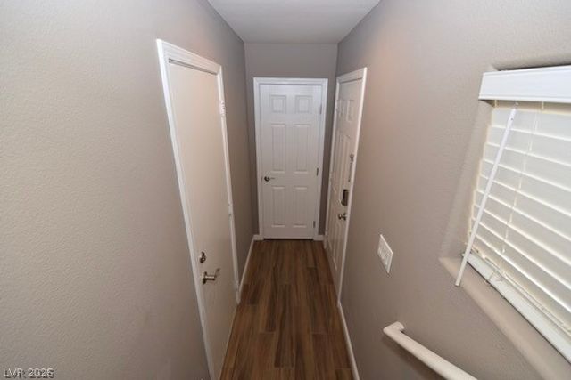 6255 West Arby Avenue 238, Las Vegas, NV 89118