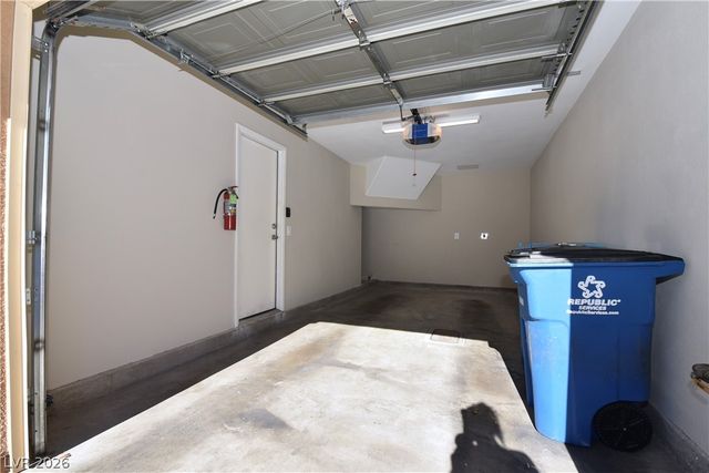 6255 West Arby Avenue 238, Las Vegas, NV 89118