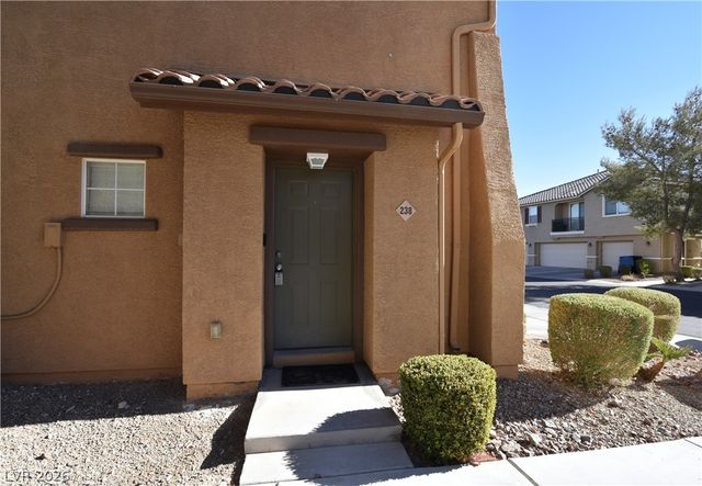 6255 West Arby Avenue 238, Las Vegas, NV 89118