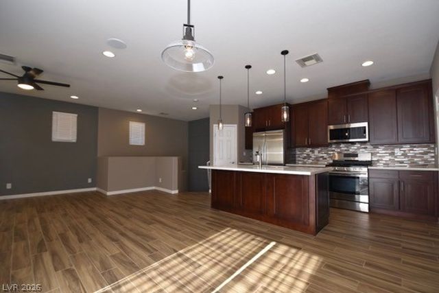 6255 West Arby Avenue 238, Las Vegas, NV 89118