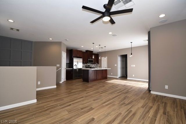 6255 West Arby Avenue 238, Las Vegas, NV 89118