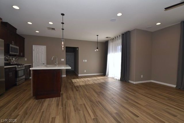 6255 West Arby Avenue 238, Las Vegas, NV 89118