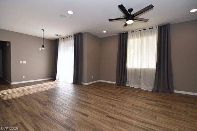 6255 West Arby Avenue 238, Las Vegas, NV 89118