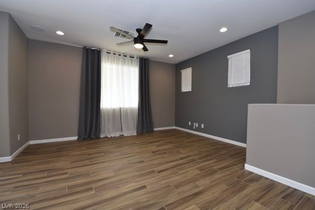 6255 West Arby Avenue 238, Las Vegas, NV 89118