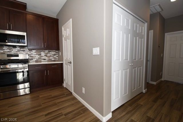 6255 West Arby Avenue 238, Las Vegas, NV 89118