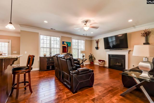 244 W Longtown Road, Blythewood, SC 29016