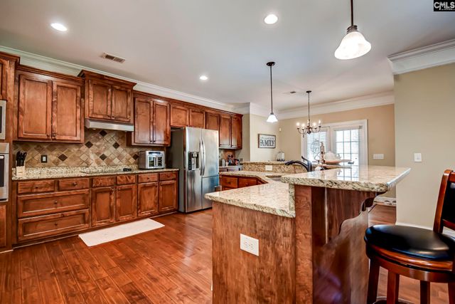 244 W Longtown Road, Blythewood, SC 29016