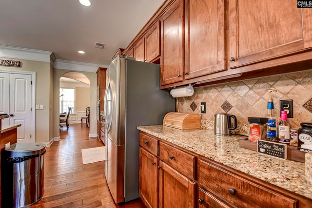 244 W Longtown Road, Blythewood, SC 29016