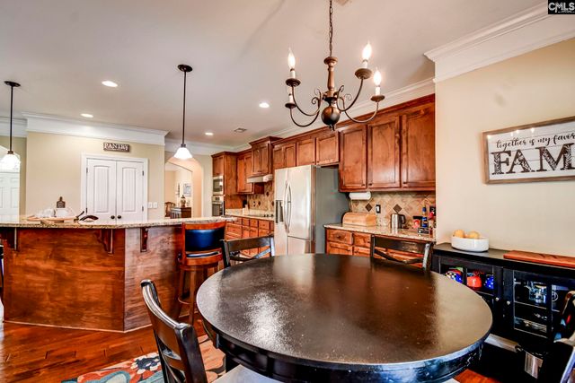 244 W Longtown Road, Blythewood, SC 29016