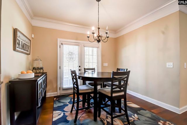 244 W Longtown Road, Blythewood, SC 29016