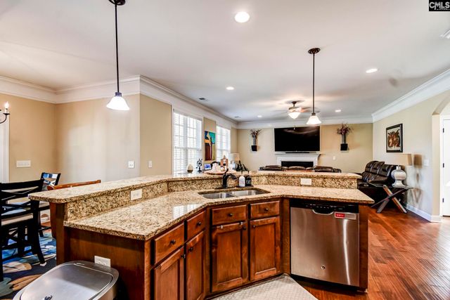 244 W Longtown Road, Blythewood, SC 29016