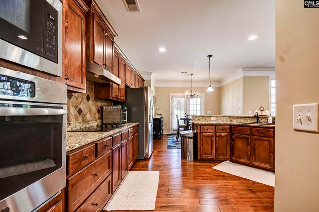 244 W Longtown Road, Blythewood, SC 29016
