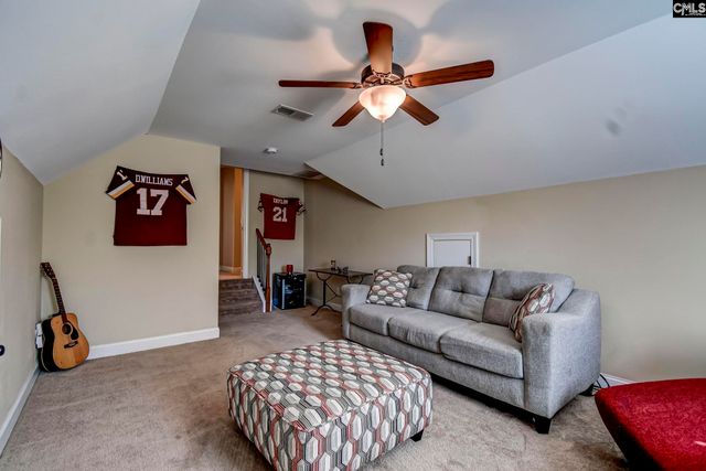 244 W Longtown Road, Blythewood, SC 29016