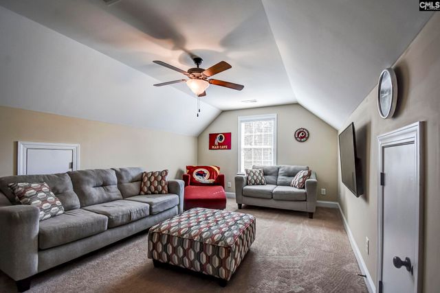 244 W Longtown Road, Blythewood, SC 29016