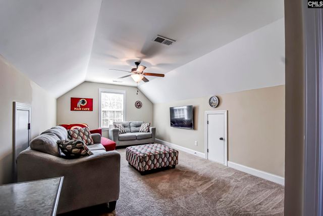 244 W Longtown Road, Blythewood, SC 29016