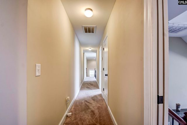 244 W Longtown Road, Blythewood, SC 29016