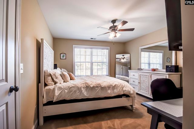 244 W Longtown Road, Blythewood, SC 29016