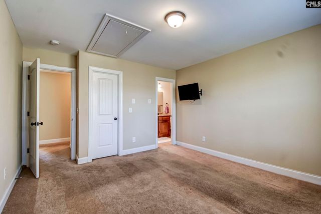 244 W Longtown Road, Blythewood, SC 29016