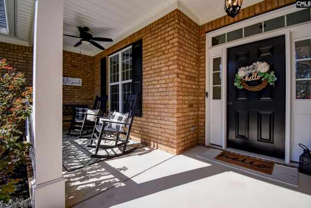 244 W Longtown Road, Blythewood, SC 29016