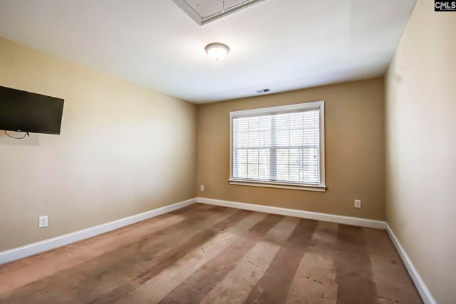 244 W Longtown Road, Blythewood, SC 29016