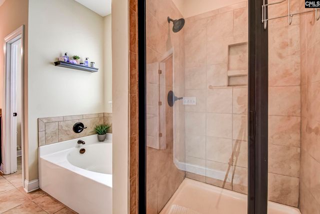 244 W Longtown Road, Blythewood, SC 29016