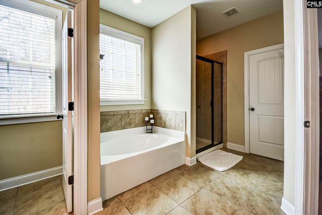 244 W Longtown Road, Blythewood, SC 29016