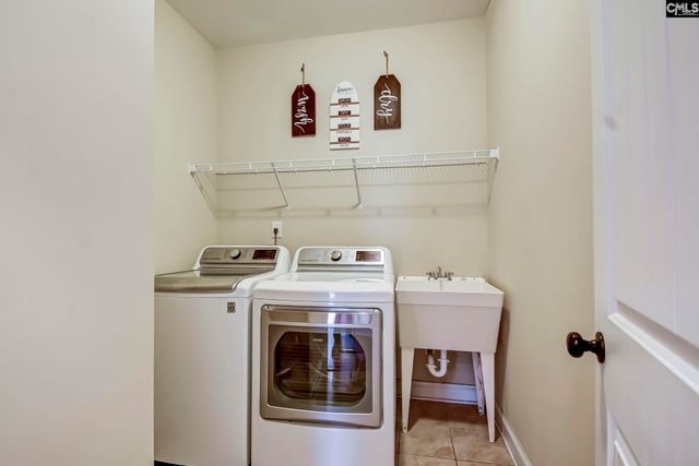 244 W Longtown Road, Blythewood, SC 29016