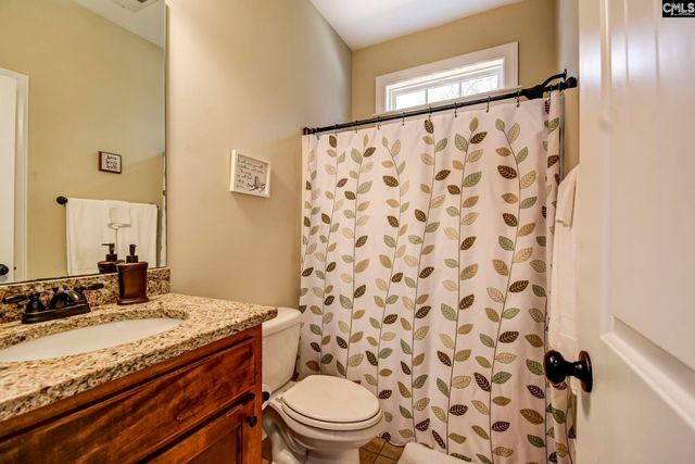 244 W Longtown Road, Blythewood, SC 29016