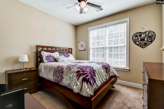 244 W Longtown Road, Blythewood, SC 29016