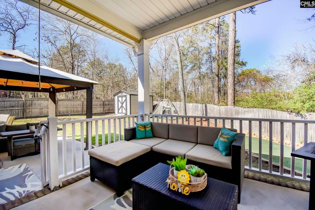 244 W Longtown Road, Blythewood, SC 29016