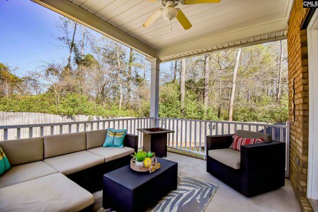 244 W Longtown Road, Blythewood, SC 29016