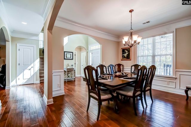 244 W Longtown Road, Blythewood, SC 29016