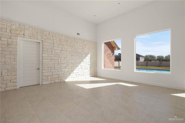 2605 Brazos Avenue, Mcallen, TX 78504